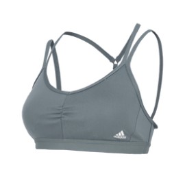 New Sujetador Deportivo adidas Essentials Mujer