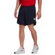 New Short adidas Fitness Designed 4 Movement