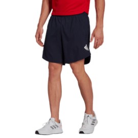 New Short adidas Fitness Designed 4 Movement