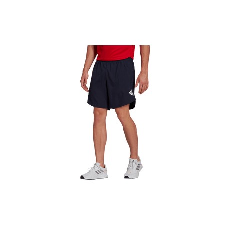 New Short adidas Fitness Designed 4 Movement