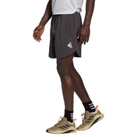 New Short adidas Fitness Designed 4 Movement