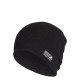 New Gorro Fitness Perf Beanie