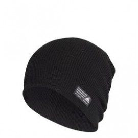 New Gorro Fitness Perf Beanie