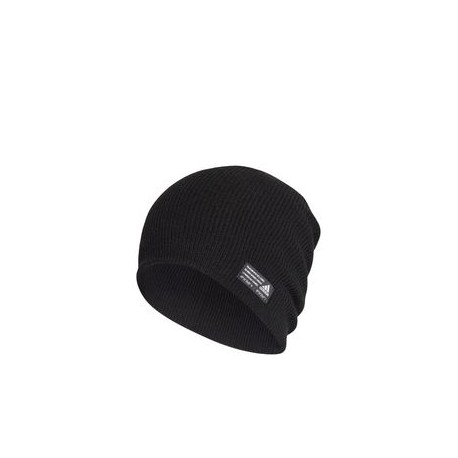New Gorro Fitness Perf Beanie