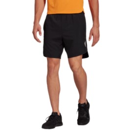 New Short adidas Fitness Designed 4 Movement