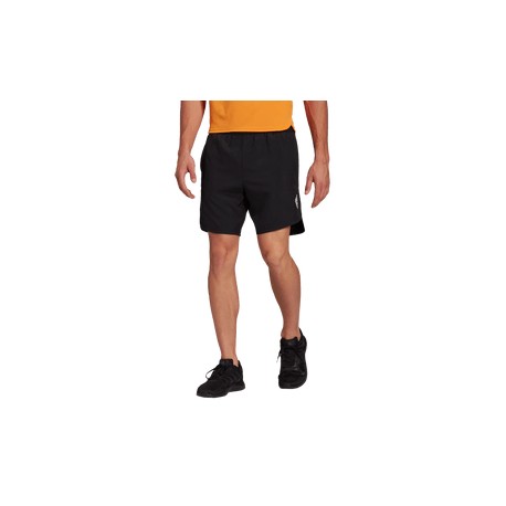 New Short adidas Fitness Designed 4 Movement