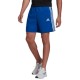 New Short adidas Essentials Chelsea