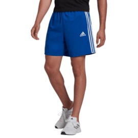 New Short adidas Essentials Chelsea