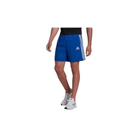 New Short adidas Essentials Chelsea