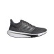New Tenis adidas EQ21 Run Mujer