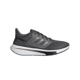 New Tenis adidas EQ21 Run Mujer
