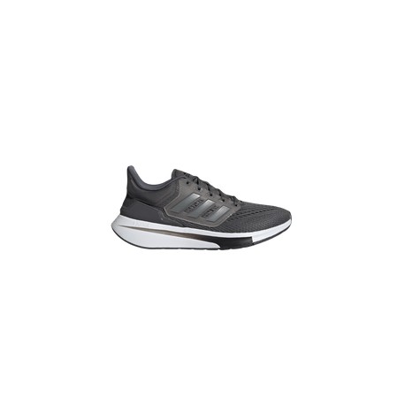 New Tenis adidas EQ21 Run Mujer