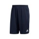 New Short adidas Fitness All Set