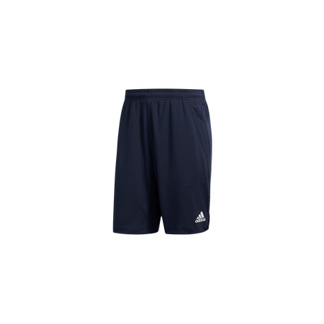 New Short adidas Fitness All Set