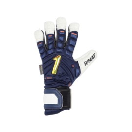 New Guantes Rinat Futbol The Boss Pro