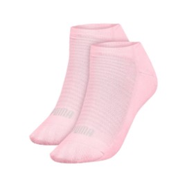 New Calcetín Puma Casual Sneaker 2 Pack Mujer