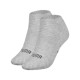 New Calcetín Puma Casual Sneaker 2 Pack Mujer