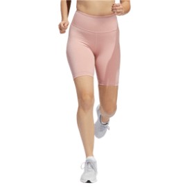 New Short adidas Fitness Optime Mujer