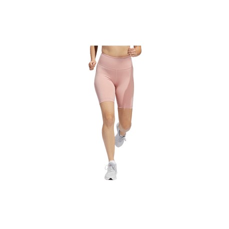 New Short adidas Fitness Optime Mujer