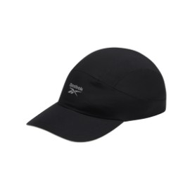 New Gorra Reebok Correr One Series