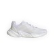 New Tenis adidas Correr X9000L3 Mujer