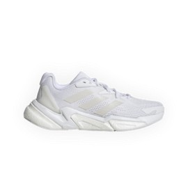 New Tenis adidas Correr X9000L3 Mujer