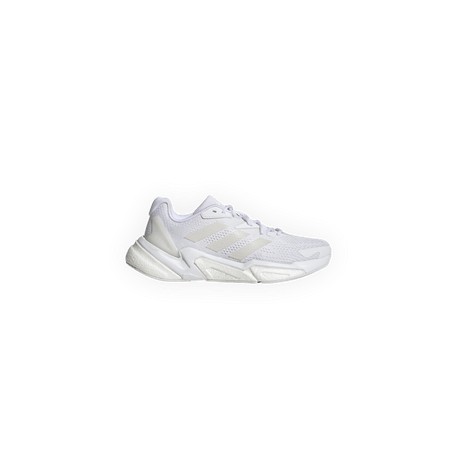 New Tenis adidas Correr X9000L3 Mujer