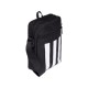 New Bolsa adidas Casual 3 Stripes Unisex