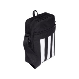 New Bolsa adidas Casual 3 Stripes Unisex