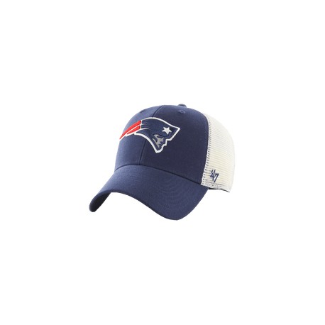 New Gorra ´47 MVP NFL New England Patriots