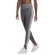 New Malla adidas Fitness Designed 2 Move High-Rise 3 Stripes 7/8 Mujer