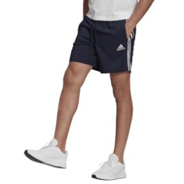 New Short adidas Essentials Chelsea 3 Stripes