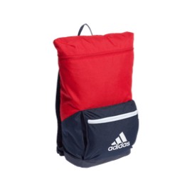 New Mochila adidas Casual 4CMTE 25.75 L