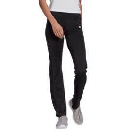 New Pants adidas Fitness Designed To Move Bootcut Mujer