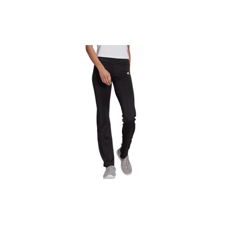 New Pants adidas Fitness Designed To Move Bootcut Mujer