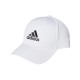 New Gorra adidas Fitness