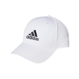 New Gorra adidas Fitness