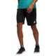 New Short adidas Fitness All Set 9 Inch
