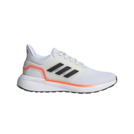 New Tenis adidas Correr EQ19