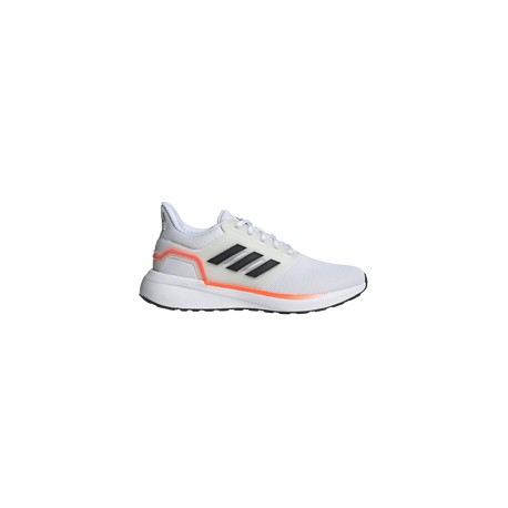 New Tenis adidas Correr EQ19