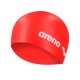 New Gorra Arena Natación Classic Silicone