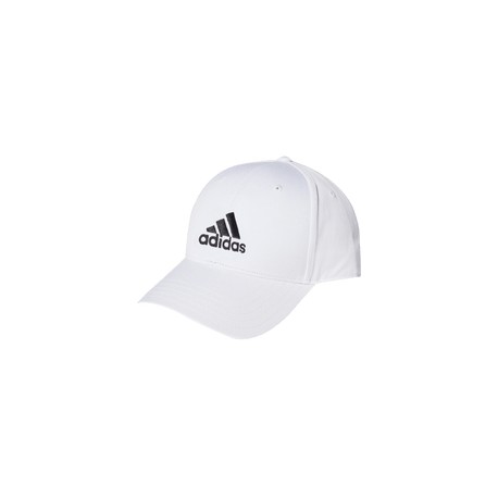 New Gorra adidas Fitness