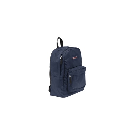 New Mochila Jansport Casual Superbreak 25 L