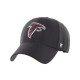 New Gorra ´47 MVP NFL Atlanta Falcons