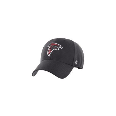 New Gorra ´47 MVP NFL Atlanta Falcons
