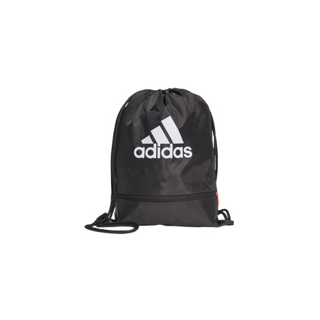 New Bolsa adidas Fitness Performance Gym 16L