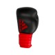 New Guantes adidas Box Hybrid