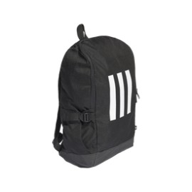 New Mochila adidas Fitness Essentials 3 Stripes Response 22.5 L Unisex