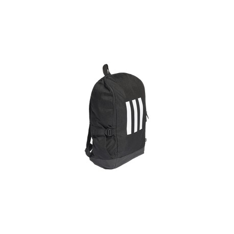 New Mochila adidas Fitness Essentials 3 Stripes Response 22.5 L Unisex