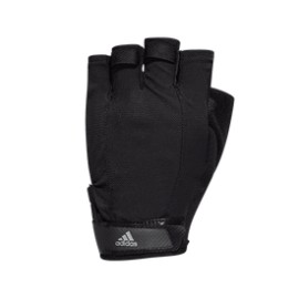 New Guantes adidas Fitness Versatile Climalite